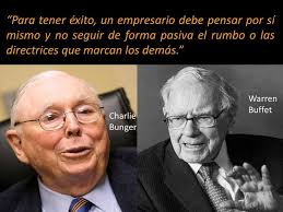 Carlos Villajuana Pablo