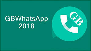 The way of use should not cause problems. Download Gbwhatsapp 2020 Version 8 40