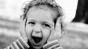 Digital Photography Tips and Tutorials