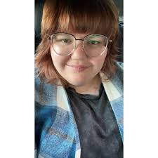 Mackenzie Deslauriers