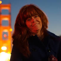 Obituary information for Nina Jo Cain