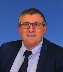 Trombinoscope des élus de la Communauté d'Agglomération Sophia Antipolis