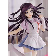 Good Smile Company