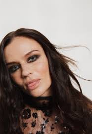 Image result for Emilia tessmannii