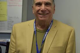 Lindsey Marcus, Author at River Journal Online