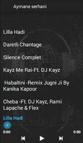 Sch otto paroles lyrics otto شرح كلمات اغنية اسيياش youtube coucou je vous laisse découvrir mon remix / allo maman de sch extrait de l'album anarchie en attendant mon. Aymane Serhani Ø£ØºØ§Ù†ÙŠ For Android Apk Download