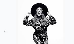 Provided to youtube by sony music entertainmentlev nu dö sen · miss lilev nu dö sen℗ 2019 pistol packin' music under exclusive license to sony music entertai. Miss Li Tickets Miss Li Tour Dates Concerts