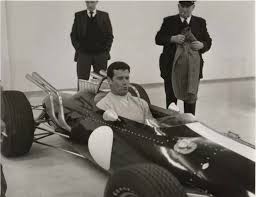 Image result for Blue Streak 1972 Monaco