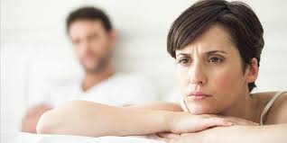 أخطاء الزوج في السرير 18 خطأ تجنبهم ثقف نفسك