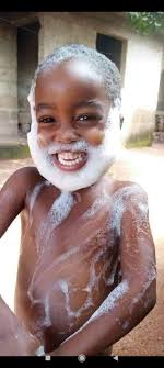 Like they always say, “no such thing as bad publicity”. 🤣