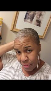 Shawnee' (@shontaeadell)