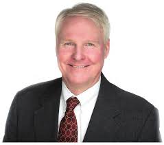 26435 2021 Annual Report for WEB