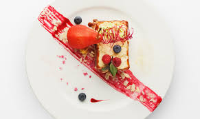Posts about fine dining (homemade) recipe written by dedy oktavianus pardede. The Art Of Dining How To Create A Beautiful Plate