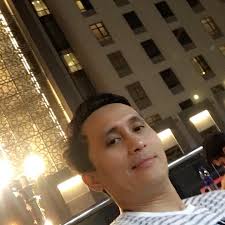 Job Opportunity for Farm and Factory Workers with Free Processing