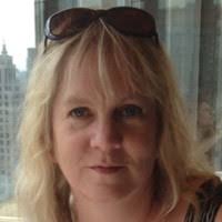 10+ "Karen Hone" profiles