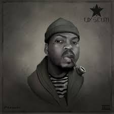 Or click here for latest gospel music. Olamide Music Free Mp3 Download Or Listen Mdundo Com