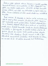 Ressources fle / limba franceză. Bac Istorie 2017 Rezolvare