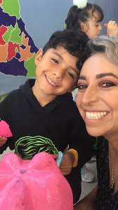 Sandra Rosete (@sandra_roseteoficial) • Instagram photos and videos