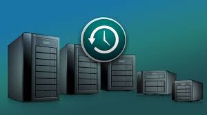 > how to set up time machine on your mac. How To Use Time Machine Backup With Multiple Drives And The Cloud