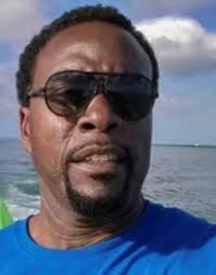 Michael Blake Sr. Obituary