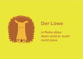 Pin Auf Sternzeichen