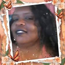 The real reason Ace was crying tonight was because he realized he had to  close down his Love Island consulting firm🤣