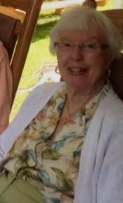 Hi from Patti Berman class of 66. Living in Rvc for last 40 years !