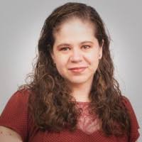 Minerva Martin del Campo Barraza