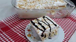 bebe biskuvili kolay pasta sutlu tatli tatli tarifleri youtube food sandwich cookies recipes