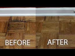 How To Remove Pet Urine Stains From Hardwood Floor With Hydrogen Peroxide Youtube With Images Remove Pet Stains Staining Wood Floors Flooring