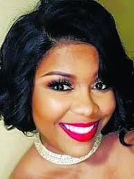 Kimberly Chavis Obituary (1984