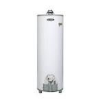 Best Water Heaters for Residential Use Water Heater Hub