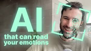 Explainable AI in Emotion Detection: Why It Matters