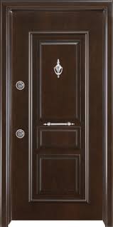 ابواب شقق فخمة بتصميمات تركية قصر الديكور decor home decor furniture