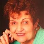 Jacqueline Frey Obituary