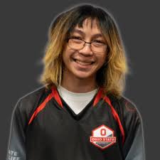 Ohio State Esports