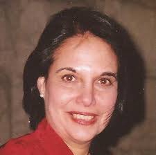 Replacement Child Forum