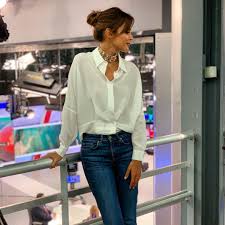 See more of maria cerqueira gomes on facebook. Maria Cerqueira Gomes Sofre Reducao No Ordenado