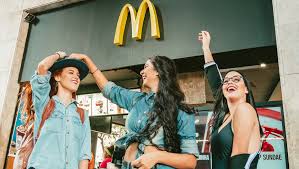 Check spelling or type a new query. Here S What Mcdonald S Menus Around The World Tell Us About Diets