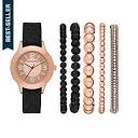 Multi Watches Women's - Buy Now Pay Later at Masseys