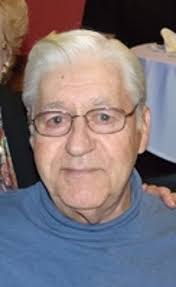 Roger E. Vandal Obituary