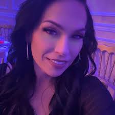 Weight loss drink recommendations