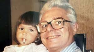 'popotitos', 'adiós amor', 'ángel de la mañana', 'el rock de la carcel'. Egh 4ao7aqbt8m