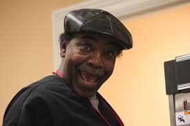 Phi Mu Staple Creates Lasting Impression for Generations of Members