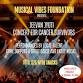 JEEVAN JYOTI (concert for cancer survivors ... event in Brampton, ON