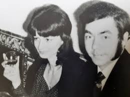 I am researching the Cuff family from Bristol and Somerset and was hoping  someone would be able to help me with either pictures or information, they  were living in Hardings buildings 4