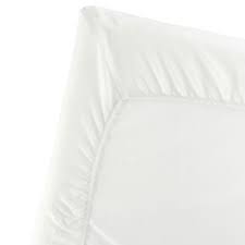 Maybe you would like to learn more about one of these? Organic Fitted Sheet For Babybjorn Travel Crib Light