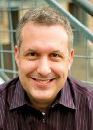 Democracy, Rights, and Governance (DRG) Archives