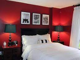 Pin On Home Decor