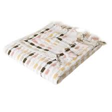Order now for a fast home delivery or reserve in store. Popcorn Bath Towel Kmart